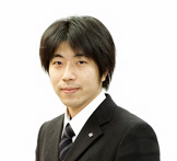 教育プランナー 陣内鹿之助