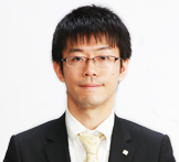 教育プランナー 森脇 雄治