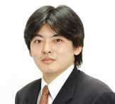 教育プランナー 久保田隆裕
