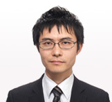教育プランナー 山口 祐記