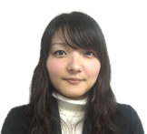 教育プランナー 野田 侑希