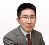 教育プランナー 濱野 哲亥
