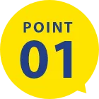 POINT 01