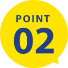 POINT 02