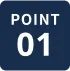 POINT01