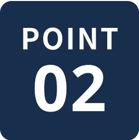 POINT02