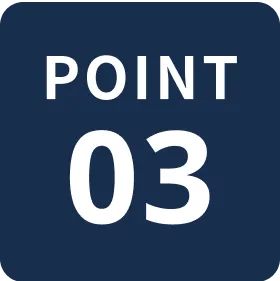 POINT03