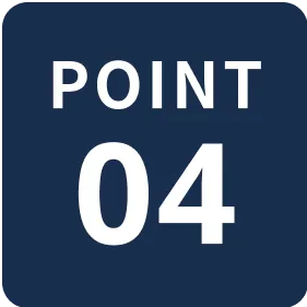 POINT04