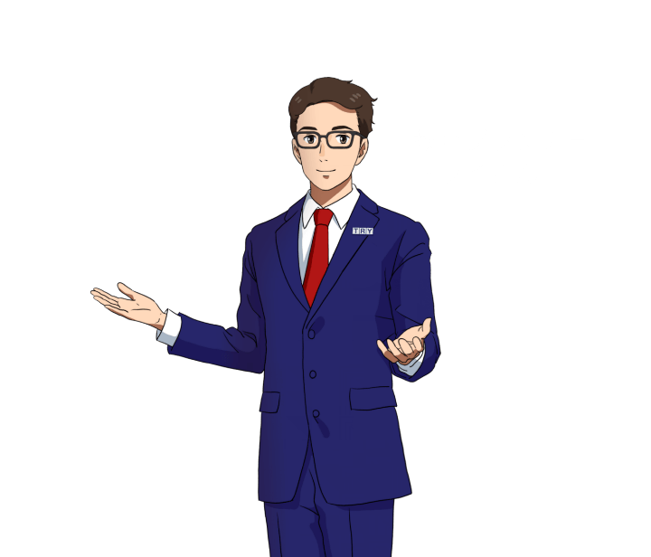 教育プランナートライさん