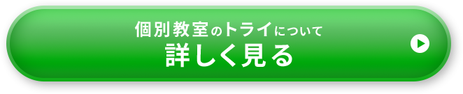 個別教室のトライについて詳しく見る