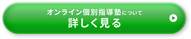 オンライン個別指導塾について詳しく見る