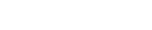 そんなあなたにはこんな勉強法がオススメ！